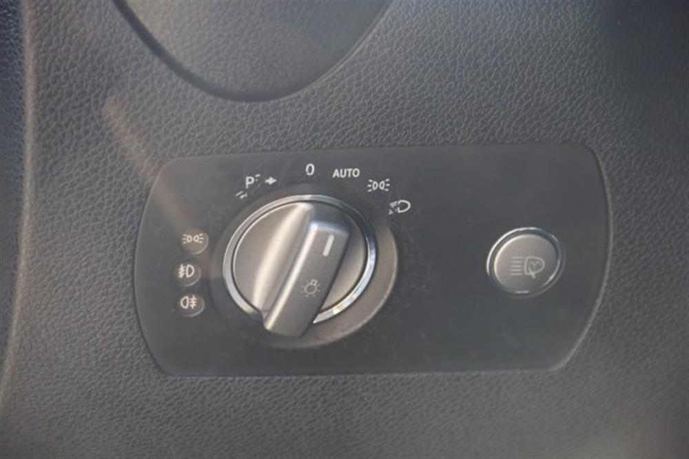 SLK 200 SLK 200 Kompressor cat