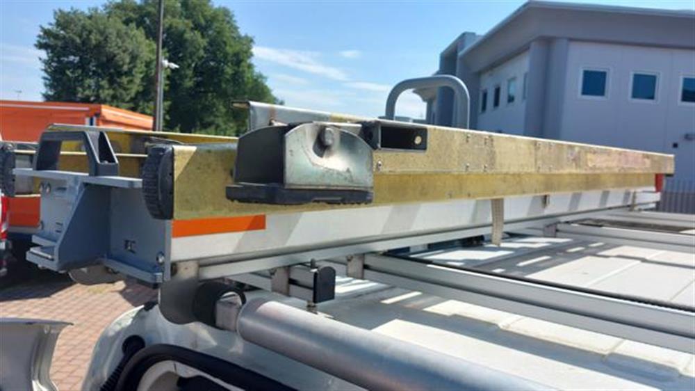 Doblo Doblo Doblò 1.4 T-Jet N.Po