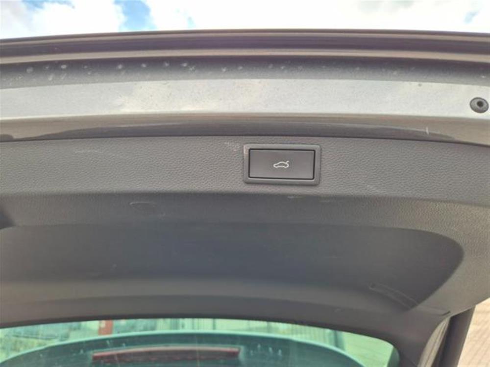 Karoq Karoq 2.0 TDI SCR DSG Styl