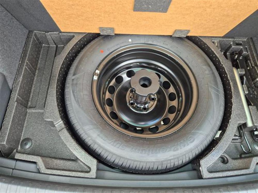 Karoq Karoq 2.0 TDI SCR DSG Styl