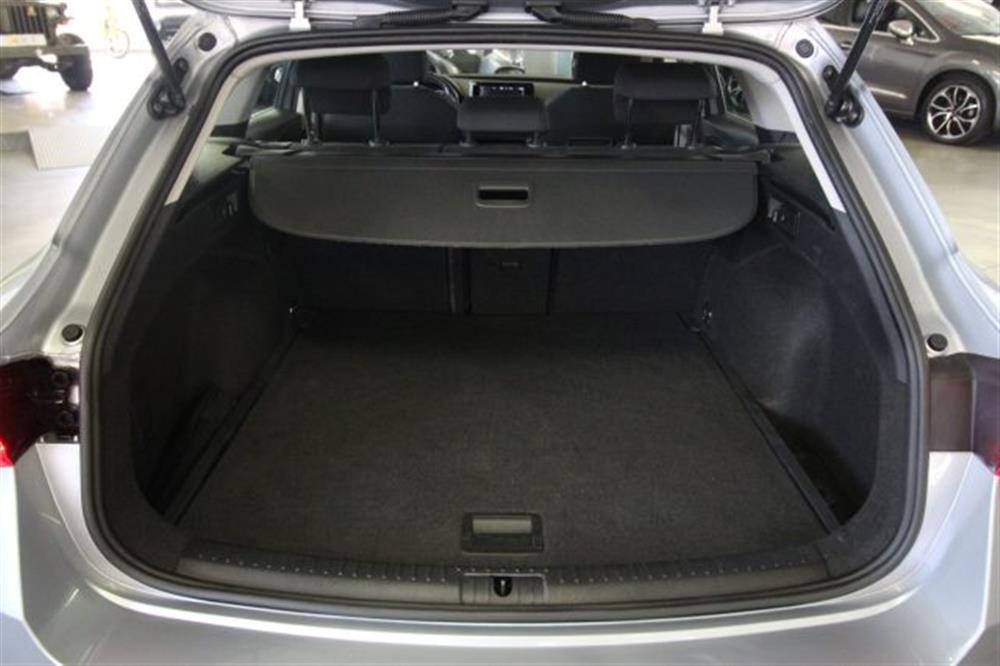 Leon Leon 2.0 TDI 150 CV DSG S