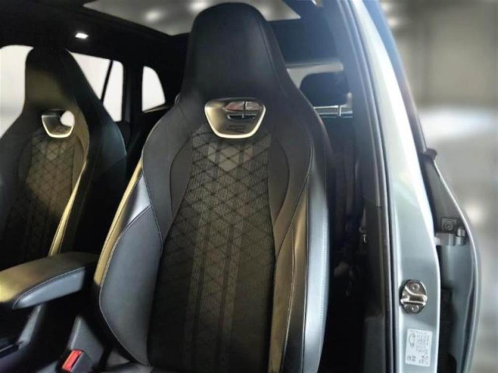 Tiguan Tiguan 2.0 TDI 150 CV DSG R