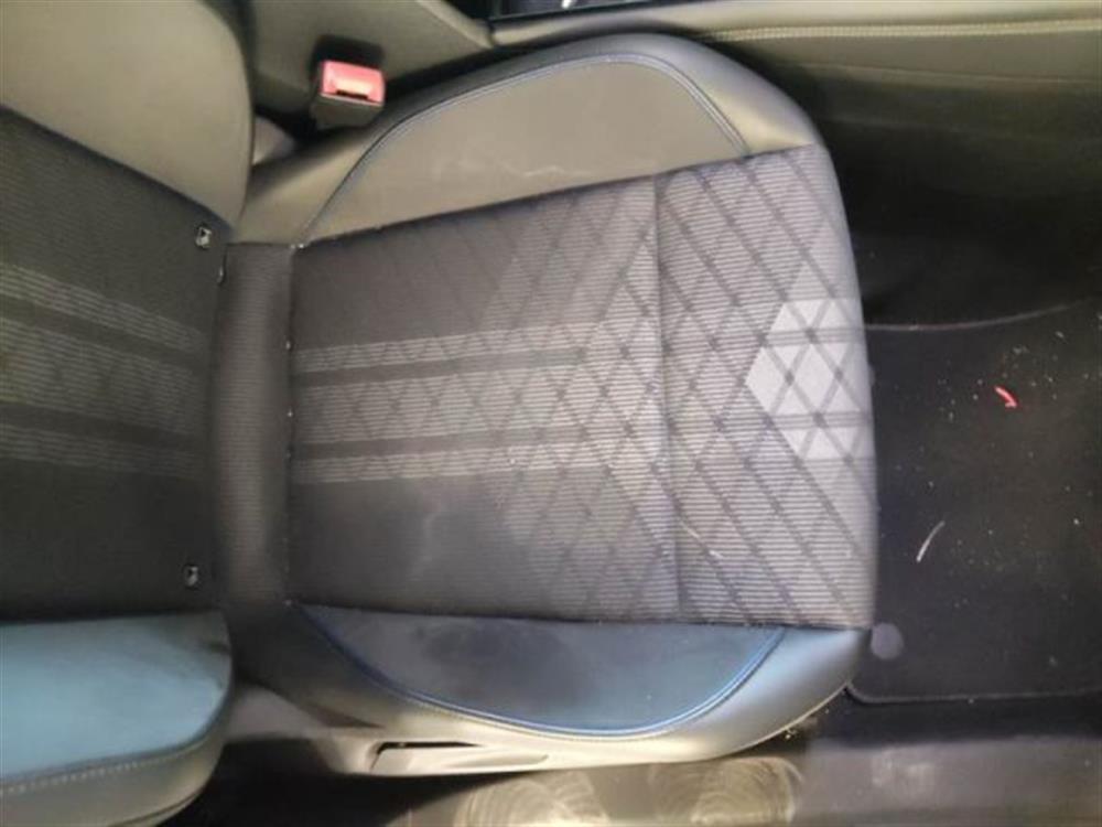 Tiguan Tiguan 2.0 TDI 150 CV DSG R