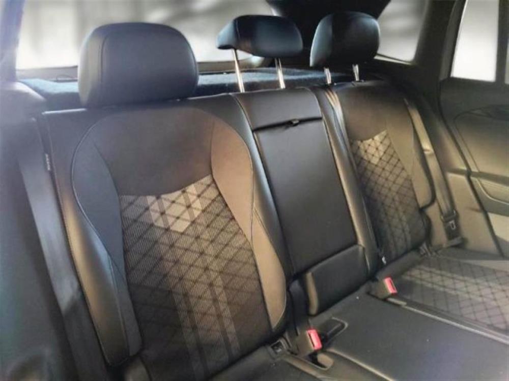 Tiguan Tiguan 2.0 TDI 150 CV DSG R