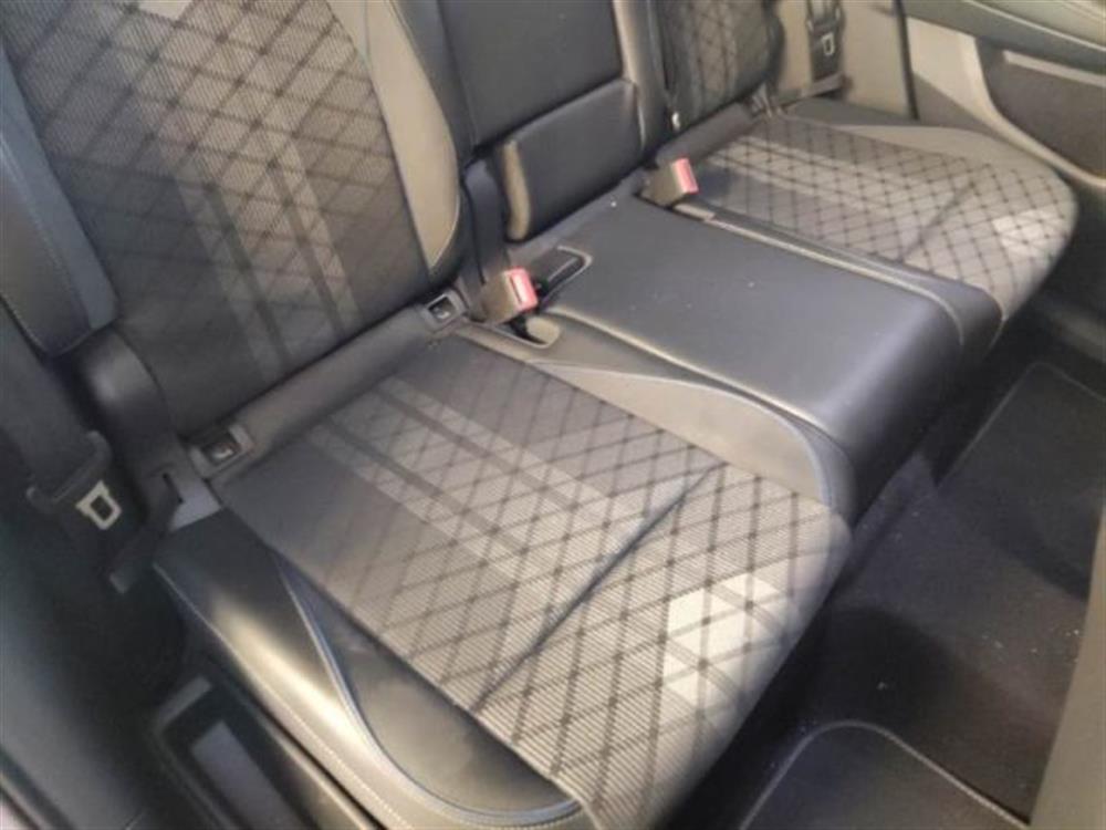 Tiguan Tiguan 2.0 TDI 150 CV DSG R