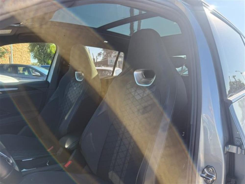 Tiguan Tiguan 2.0 TDI 150 CV DSG R