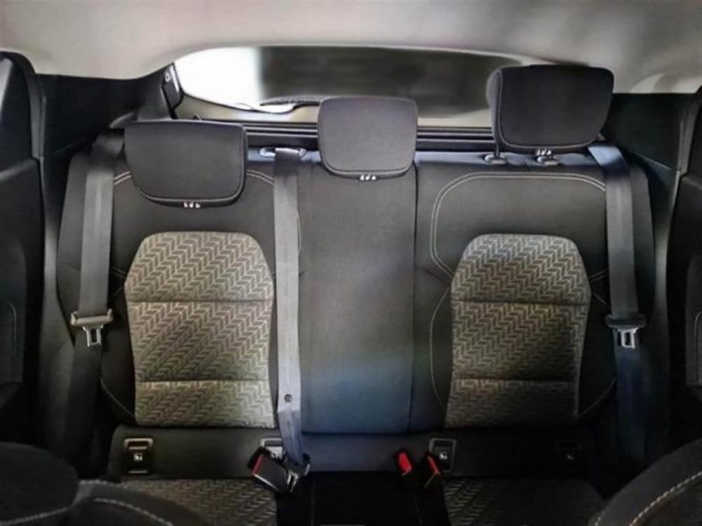 Clio Clio Blue dCi 100 CV 5 po