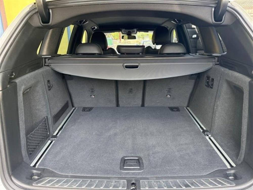 X3 X3 xDrive20d 48V Msport