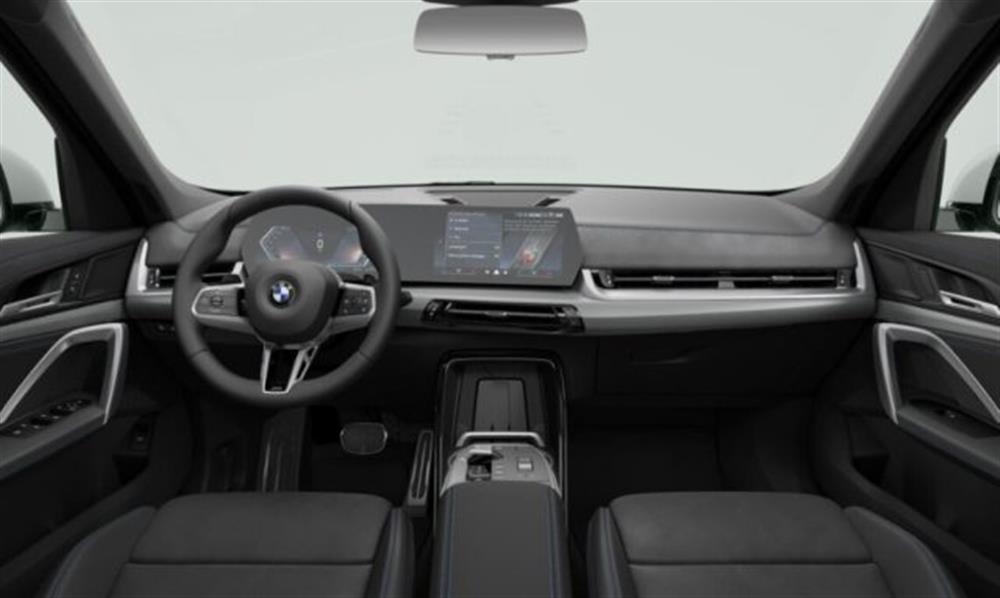 X1 X1 sDrive 20d Msport Pr