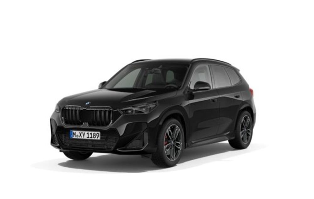 X1 X1 sDrive 20d Msport Pr