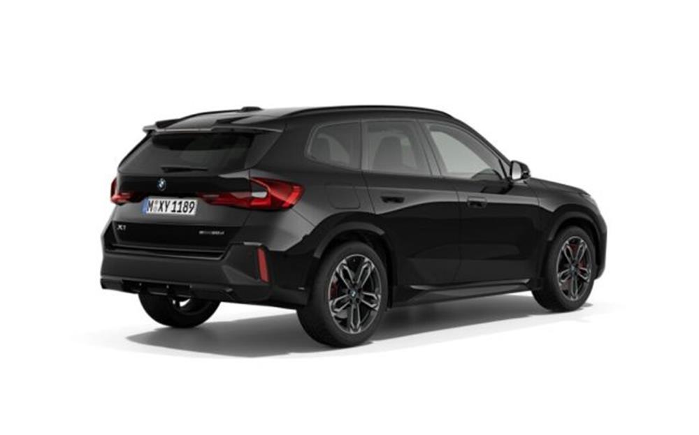 X1 X1 sDrive 20d Msport Pr