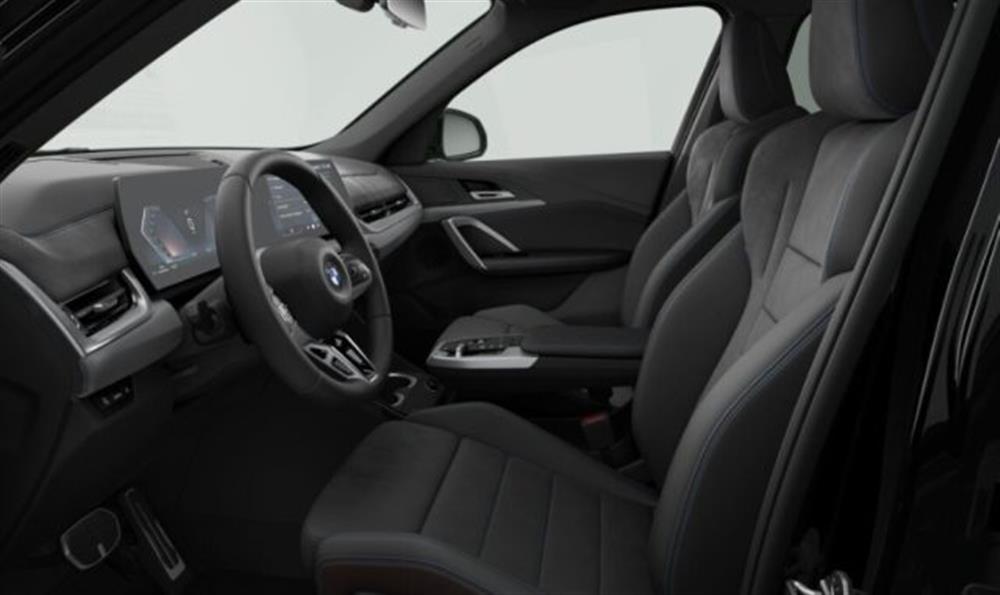 X1 X1 sDrive 20d Msport Pr