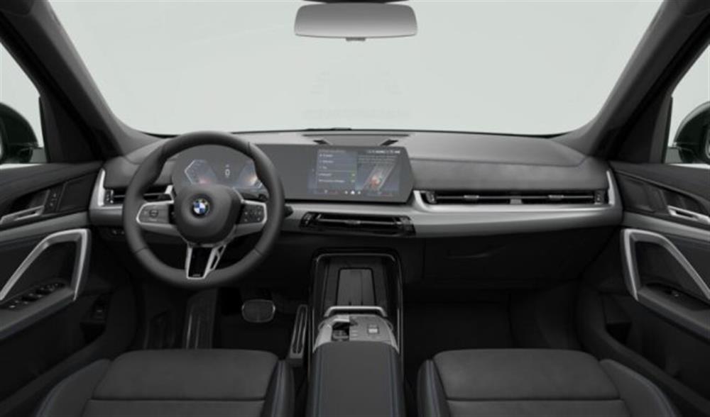 X1 X1 sDrive 20d Msport Pr