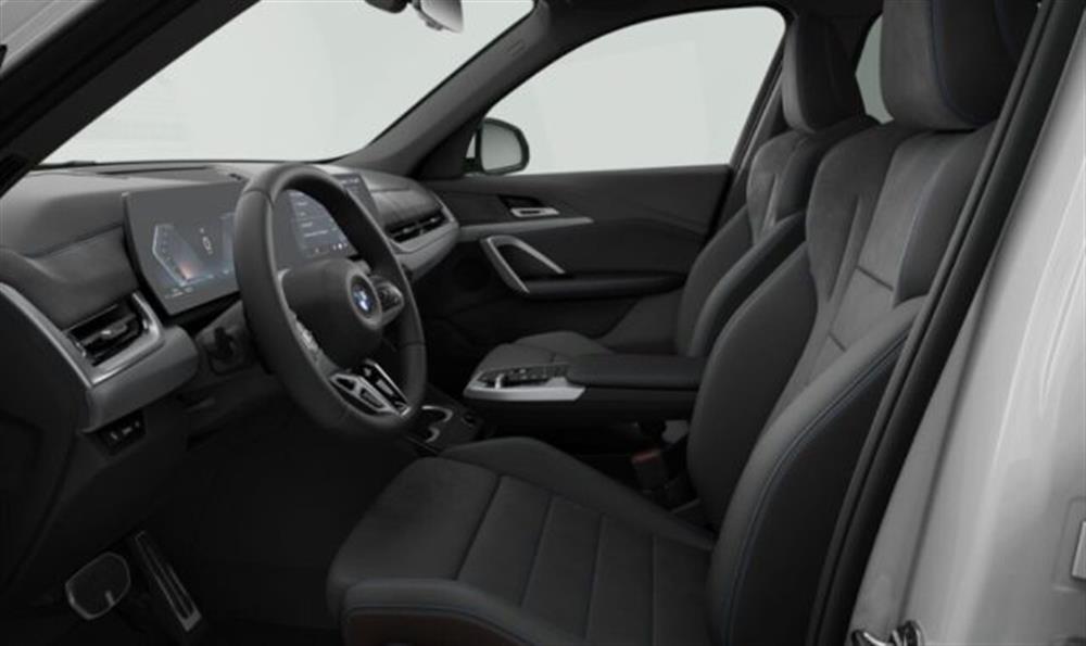 X1 X1 sDrive 20d Msport Pr