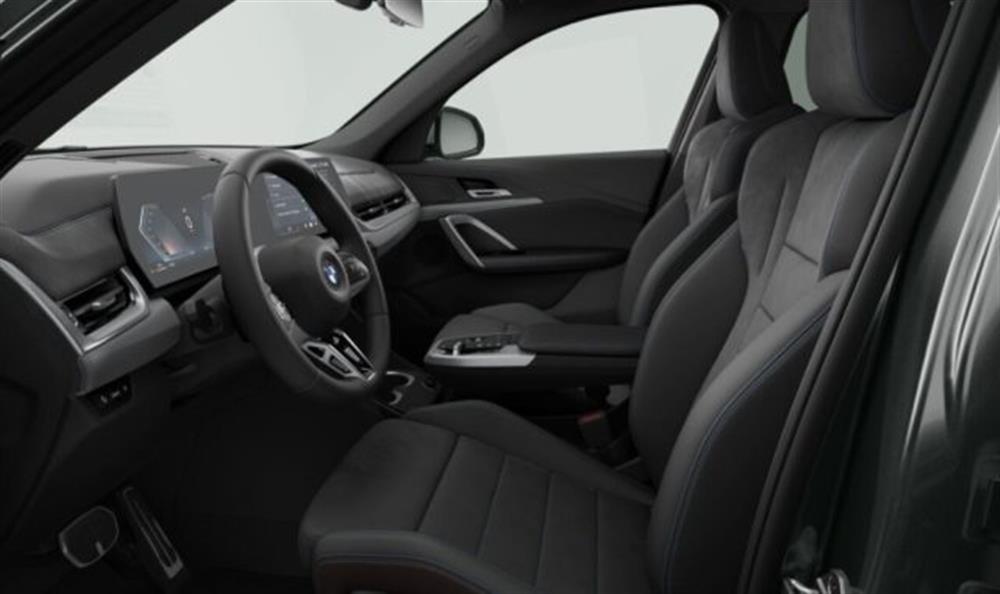 X1 X1 sDrive 20d Msport Pr