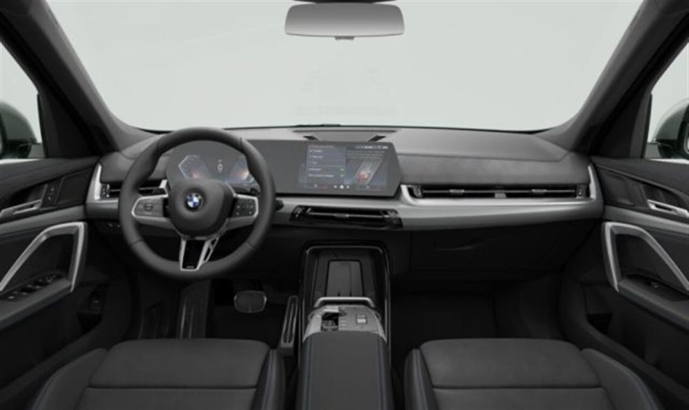 X1 X1 sDrive 20d Msport Pr