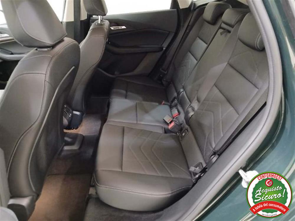 218 218 i Active Tourer Conn
