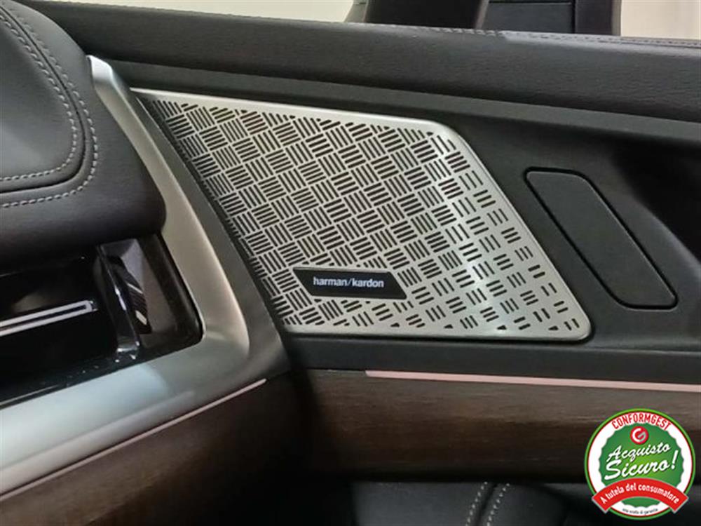 218 218 i Active Tourer Conn