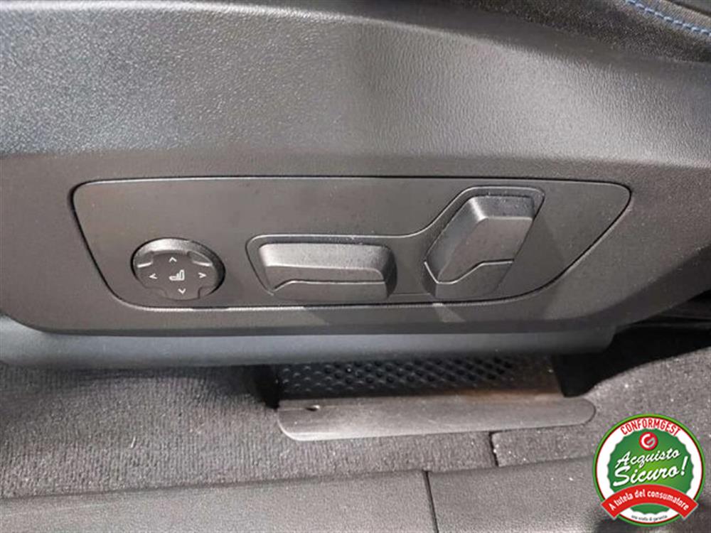218 218 i Active Tourer M Sp