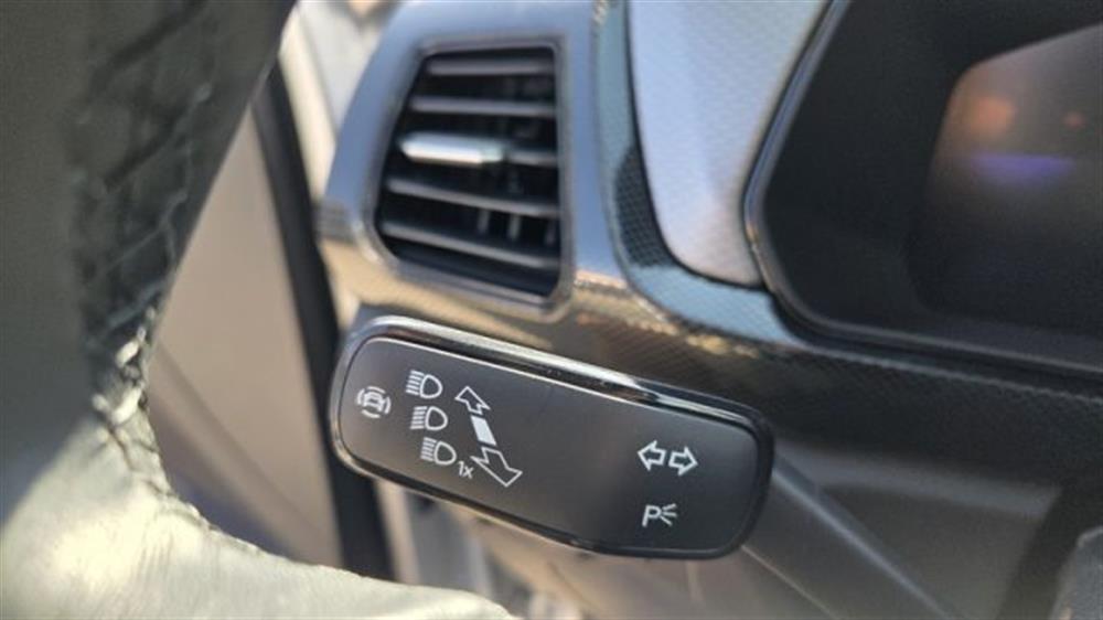 T-Cross T-Cross 1.0 TSI Edition Plus