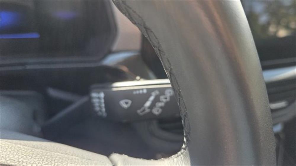 T-Cross T-Cross 1.0 TSI Edition Plus