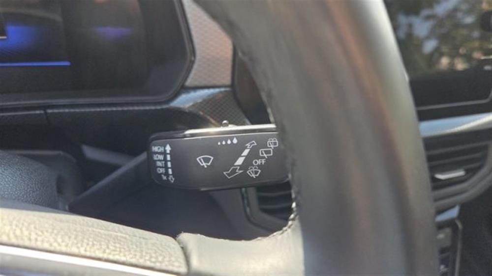 T-Cross T-Cross 1.0 TSI Edition Plus