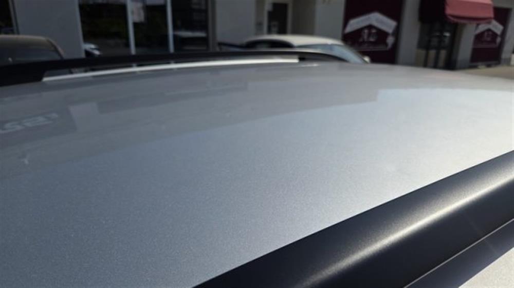 T-Cross T-Cross 1.0 TSI Edition Plus