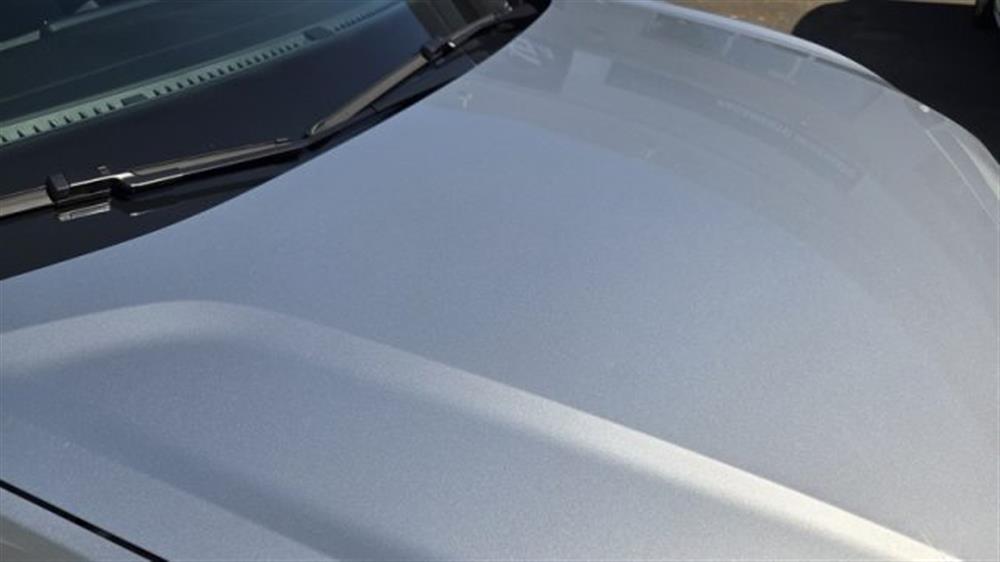 T-Cross T-Cross 1.0 TSI Edition Plus