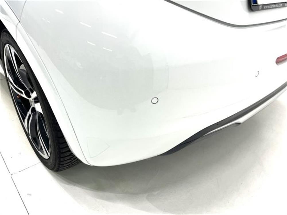 208 208 1.6 THP GTi 3P Manua