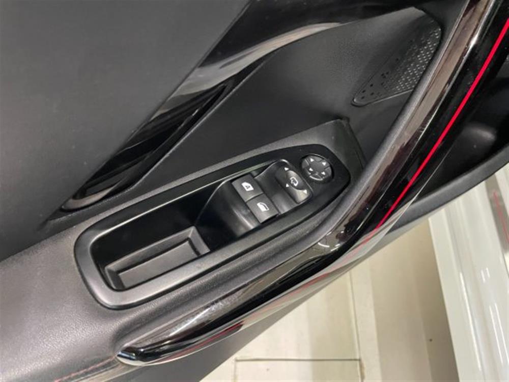 208 208 1.6 THP GTi 3P Manua
