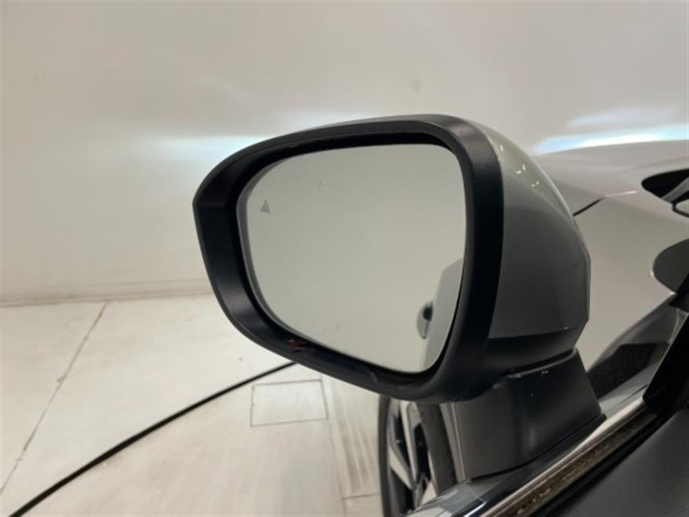 Qashqai Qashqai 1.3 mhev Xtronic N-C