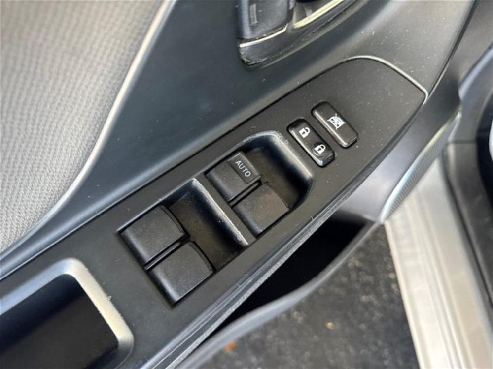 Yaris Yaris 1.5 Hybrid 5 porte A