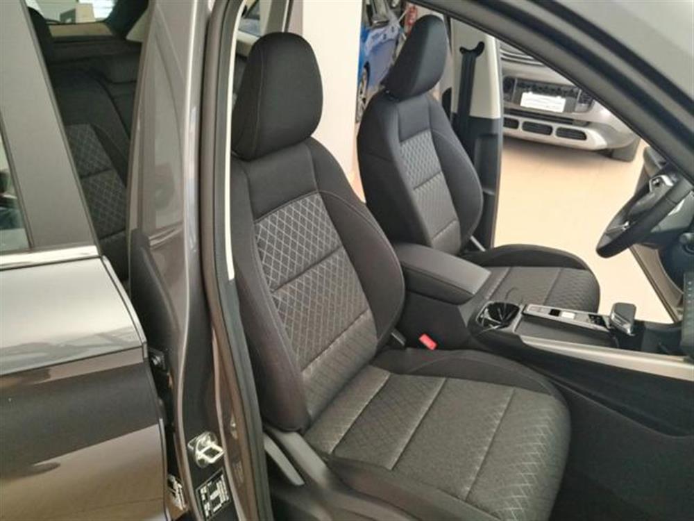 ZS ZS 1.5 Hybrid+ Comfort