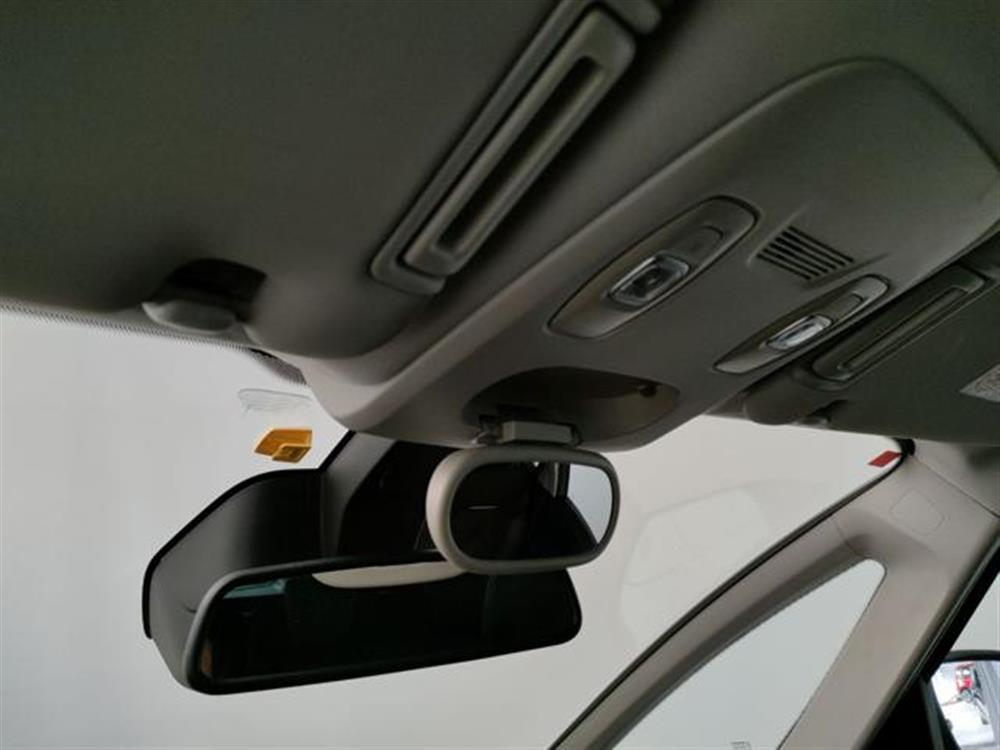 Grand Scenic Grand Scenic dCi 8V 110 CV EDC En