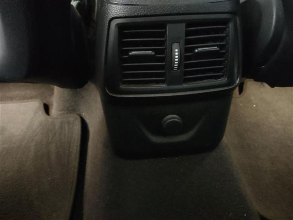 216 216 d Active Tourer Luxu