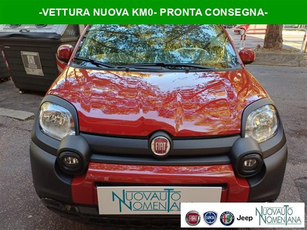 Visualizza la scheda completa
