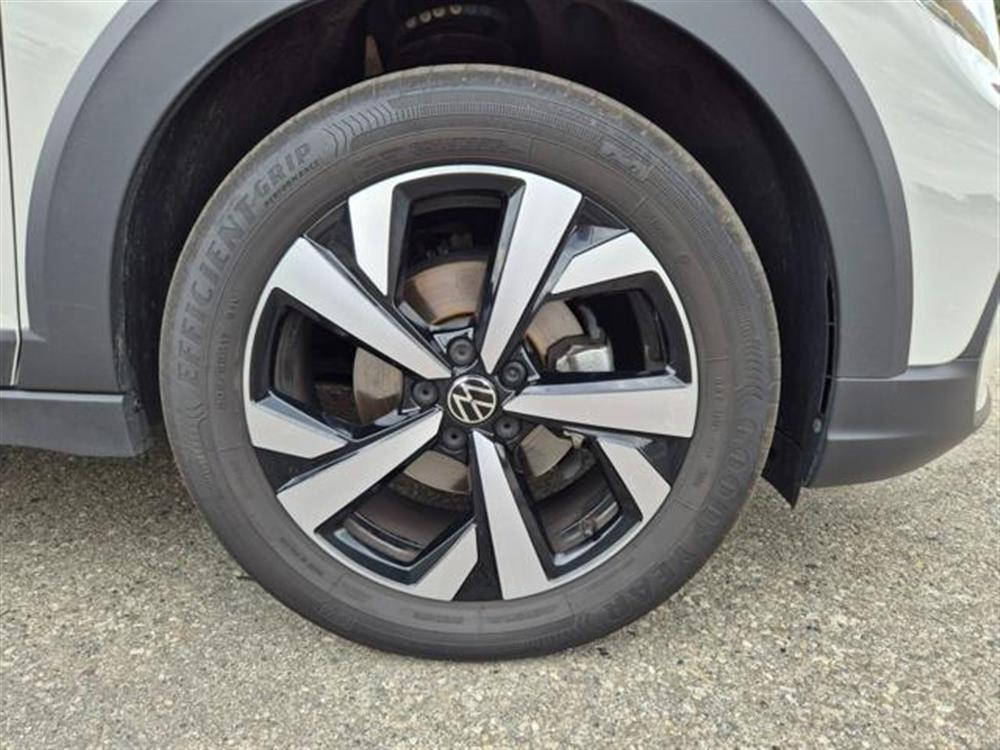Taigo Taigo 1.0 TSI 95 CV Editio