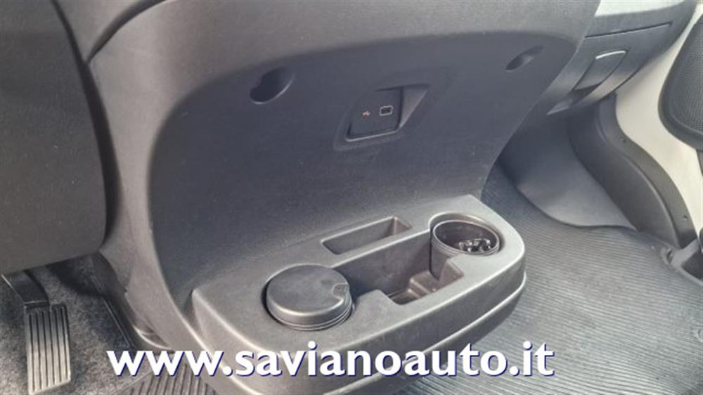 Ducato Ducato 30 2.3 MJT 140CV PC-