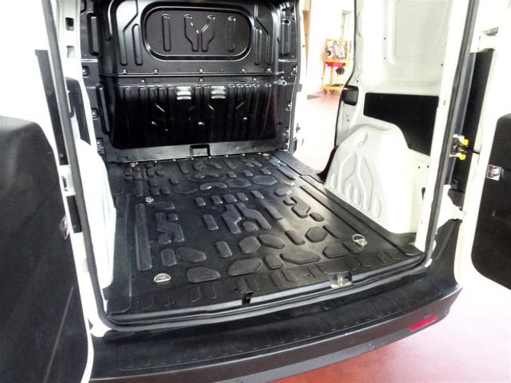 Doblo Doblo Doblò 1.6 MJT 105CV