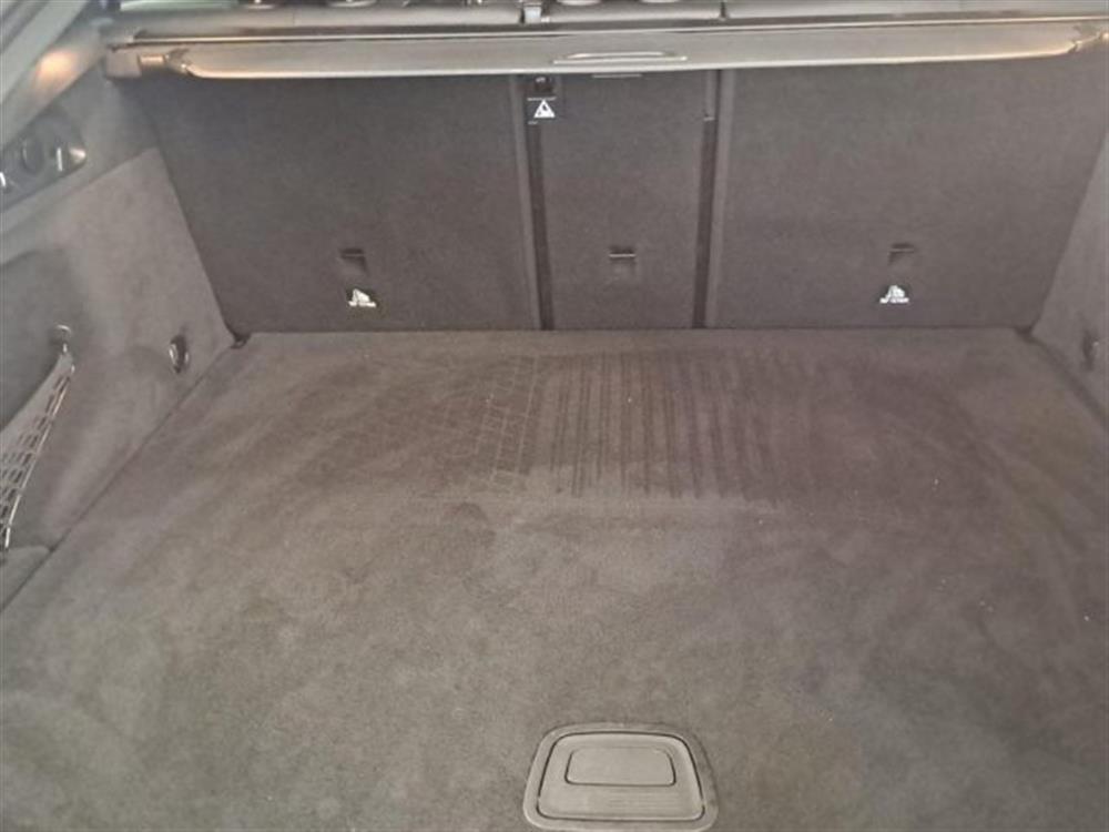GLC 300 GLC 300 de 4Matic Plug-in hy