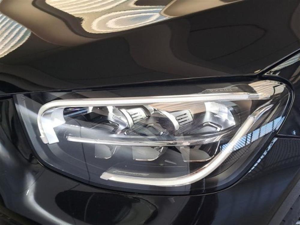 GLC 300 GLC 300 de 4Matic Plug-in hy