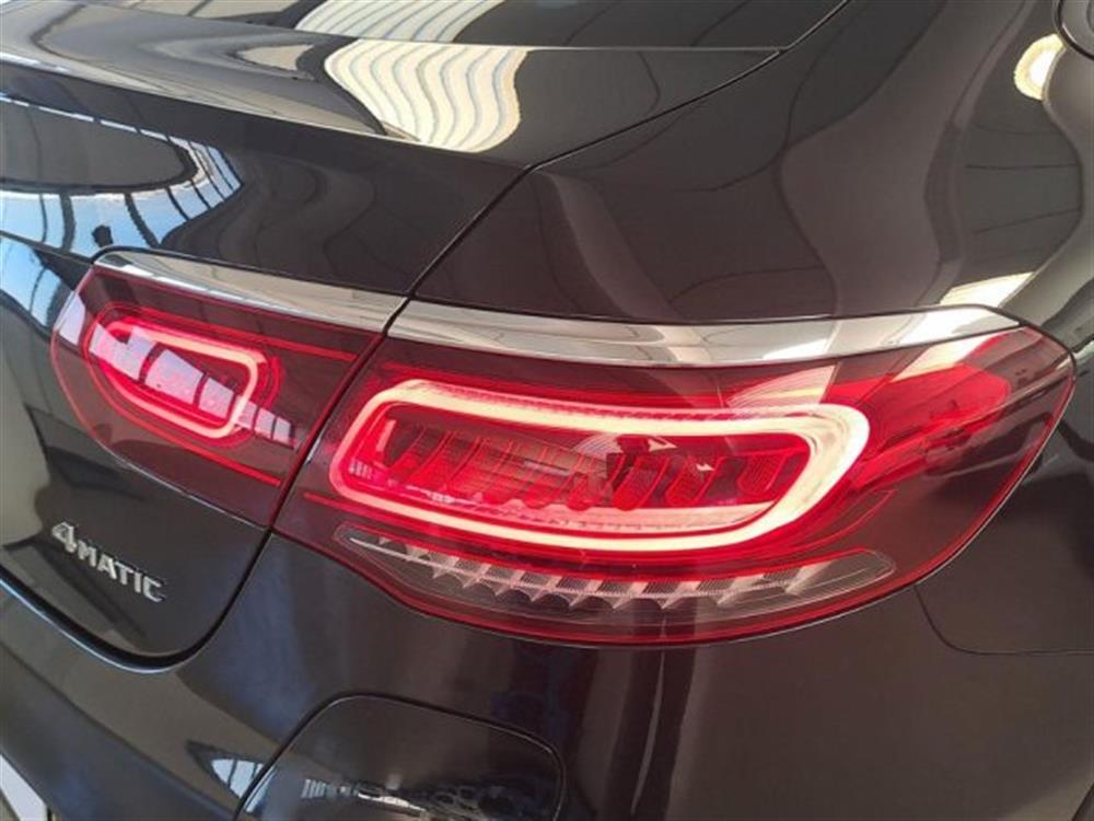 GLC 300 GLC 300 de 4Matic Plug-in hy