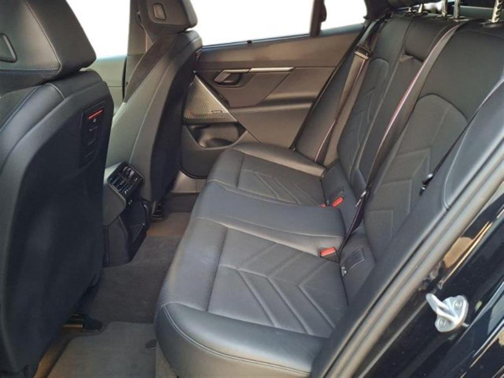520 520 d 48V xDrive Touring