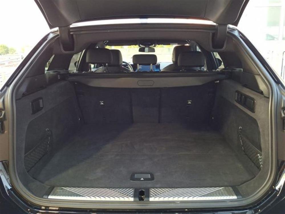 520 520 d 48V xDrive Touring