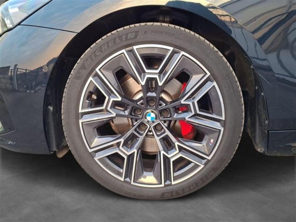 520 520 d 48V xDrive Touring