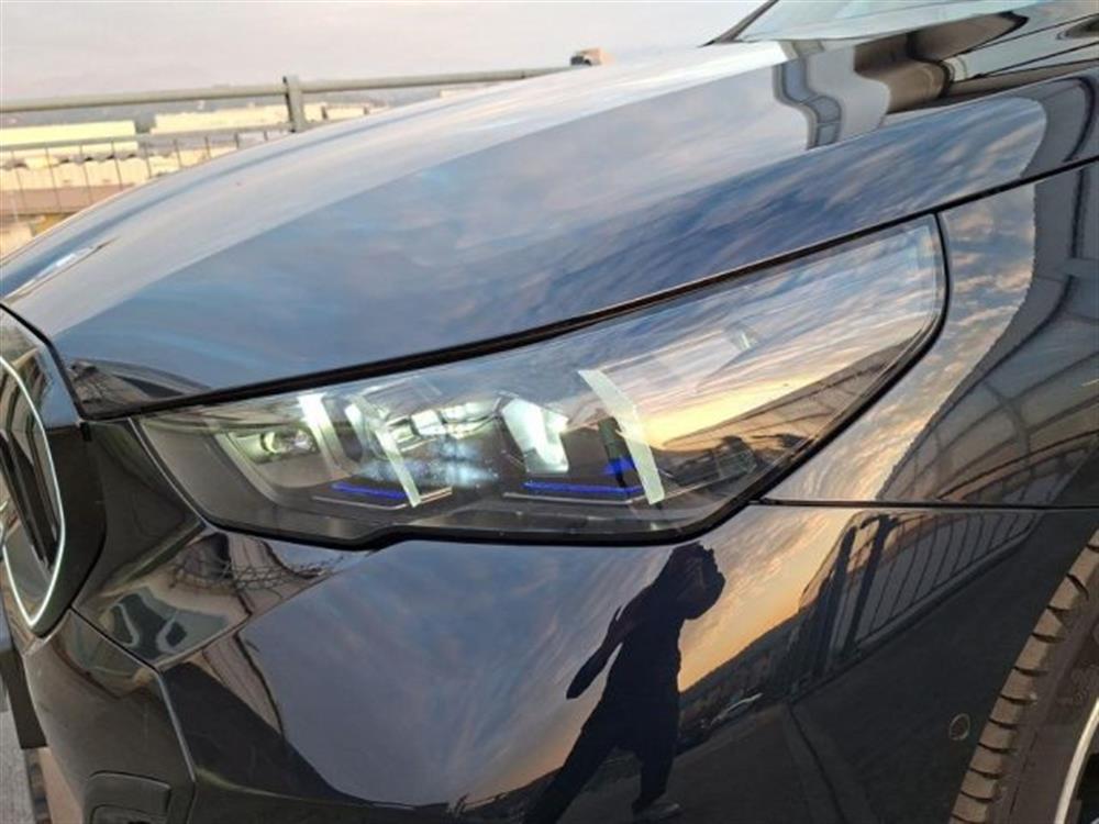 520 520 d 48V xDrive Touring