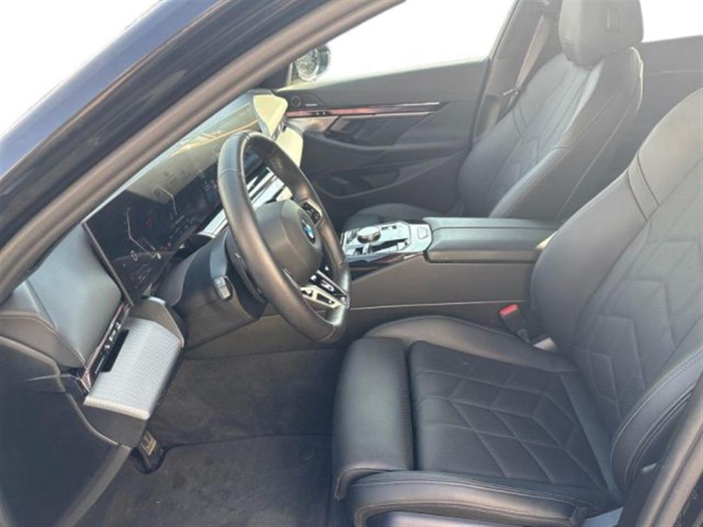 520 520 d 48V xDrive Touring