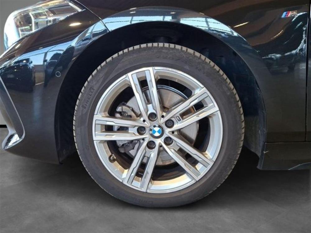 116 116 d 5p. Msport Aut.
