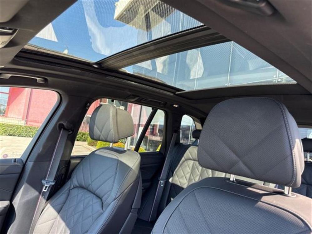 X5 X5 xDrive30d 48V Msport