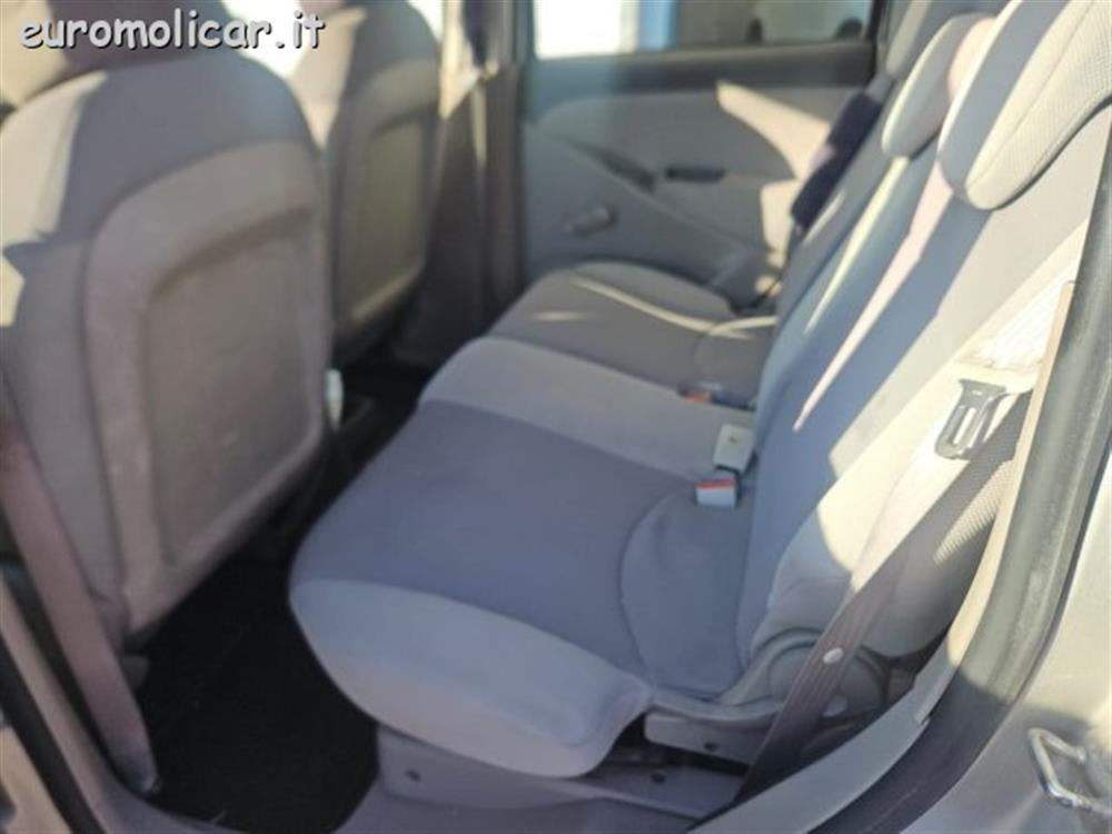 Idea Idea 1.3 Multijet 70 cv A